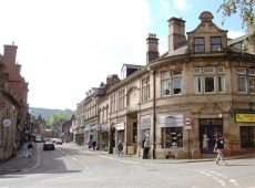 Matlock